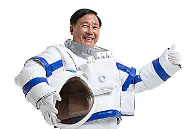  《改善》Steam上线 开放式解谜自动化工厂模拟